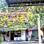 Homestay Baronsari