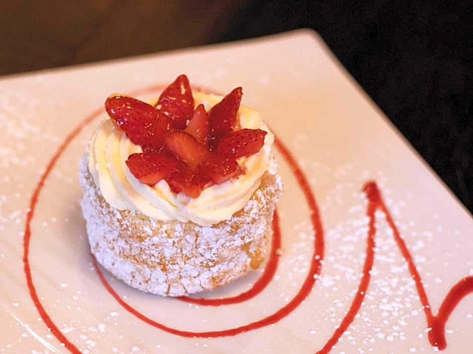 ibis Styles Le Puy en Velay