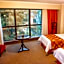 Hotel Casino Acaray