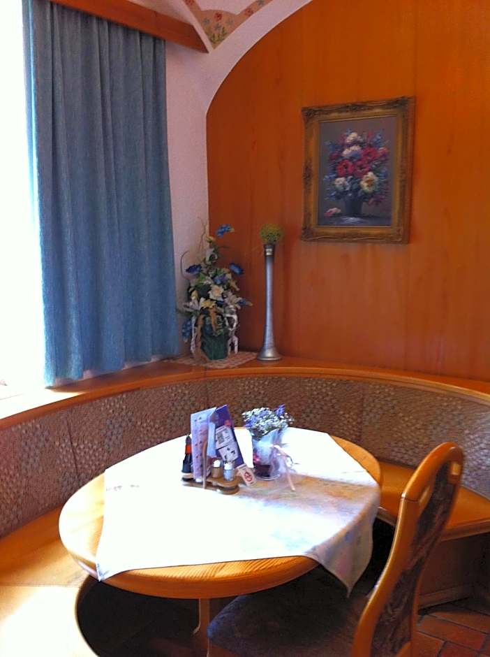 Maurer Gasthof-Vinothek