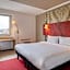 B&B HOTEL Mons Gare