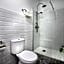 Hotelito Boutique Camp Nou