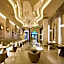 Riu Palace Aquarelle - All Inclusive