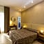 Hotel Touring