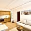 Express Guest House