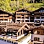 Residence - Les Grandes Alpes