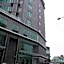 Midcity Hotel Melaka