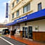 Business Hotel Azuma