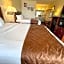 Antelope Canyon Inn