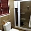 Belmont Guesthouse