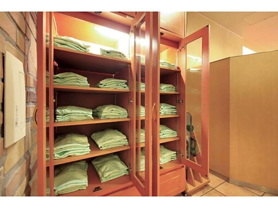 R&B HOTEL HIGASHI NIHONBASHI - Vacation STAY 40471v