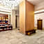 Four Points By Sheraton Midtown - Times Square