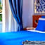 Ad Hoc Domus Guest House