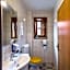 Hotel Srakovcic Heart of Nature