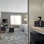 SpringHill Suites by Marriott Winston-Salem Hanes Mall