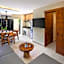 Cacao Tulum -Luxury Condos-