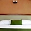 Hotel Casa Melissa
