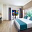 Tigotan Lovers & Friends Playa de las Americas - Adults Only (+18)