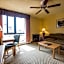 The Grand Lodge, A Vail Resorts Property