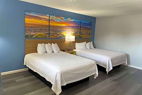 Days Inn By Wyndham Gatesville