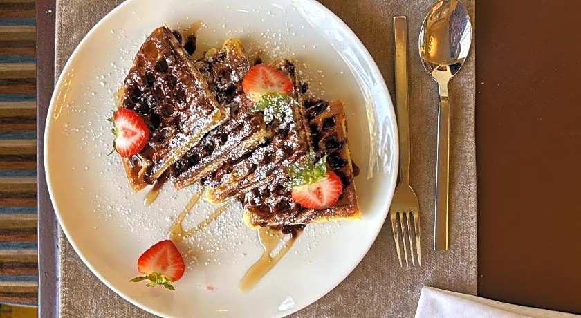 Montrose - A Mayfair Collection Hotel