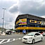 Hotel 99 Kepong Kl