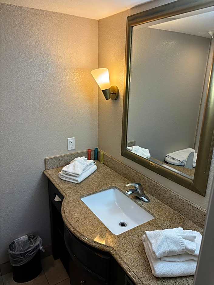 Inn On The Green Florida