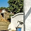 B&b Cinque Stalle