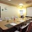 Holiday Inn Genoa City By IHG