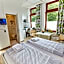 Aparthotel BL