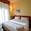 Hotel Adria