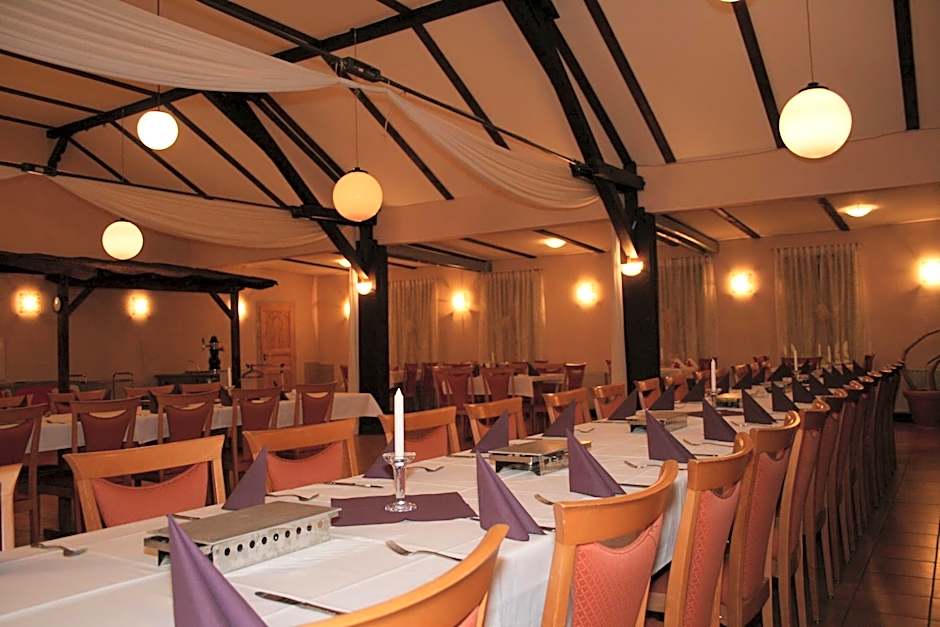 Zum Landhaus Dannenbüttel