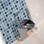 The Spires Serviced Apartments Glasgow