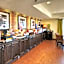 Hampton Inn By Hilton Georgetown-Marina