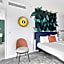 ibis Styles Bezons Paris La Defense