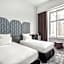 Hotel Nemzeti Budapest - MGallery