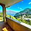 Hotel Diffuso Il Portichetto sulla collina a Vezio Perledo