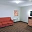 Days Inn by Wyndham San Antonio Interstate Hwy 35 North