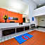 Motel 6-Plano, TX - West - Frisco