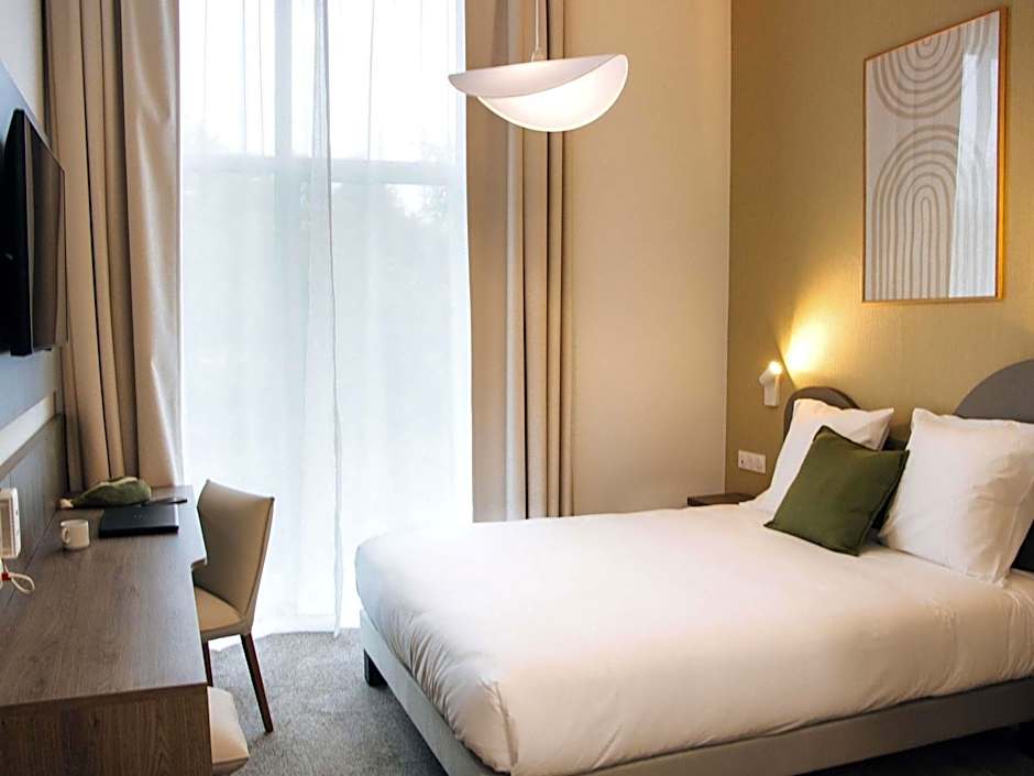 Photo 1 of 46 of Adagio Access Bordeaux Sud Pessac