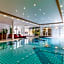 Hotel Gierer