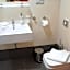 Hotel Prague Star