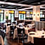 The Four Points by Sheraton Norwood Conference Center