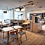Holiday Inn Prague Airport By IHG