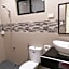 Sierra Casas Hotel