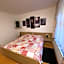 Hotel Bielatal