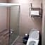 Hotel Casa Barcelona San Luis Potosí