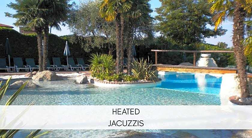 Palazzo della Scala Hotel - Luxury Suites & Spa
