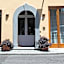 Albergo Giugni