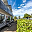 Le Chalet Suisse Motel Taupo